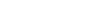 Client: Customer 1