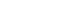 Client: Customer 3