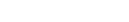 Client: Customer 4