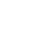 Tech-inspired decorative font