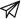Subscribe to Yiontech Newsletter
